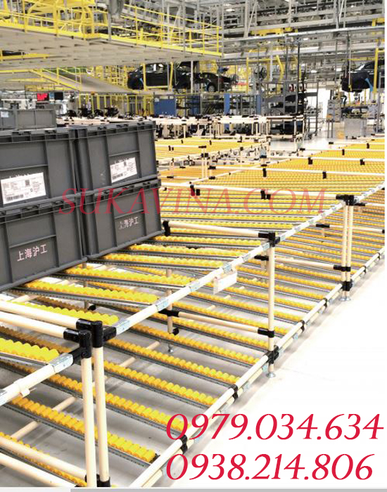 bang gia ke con lan nhua g.jpg (453 KB)